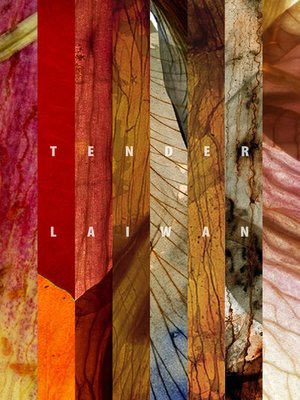 cover image of TENDER